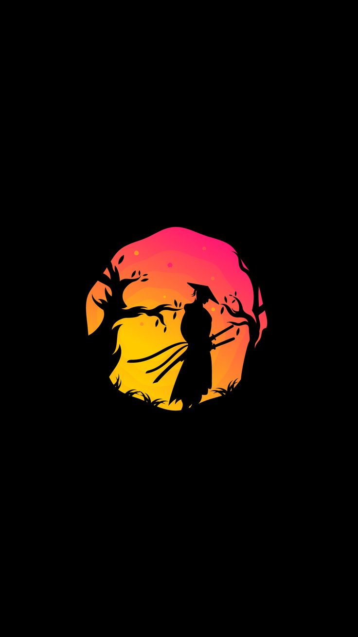 Best Wallpapers Reddit - Best of The Best Wallpapers For Free Download