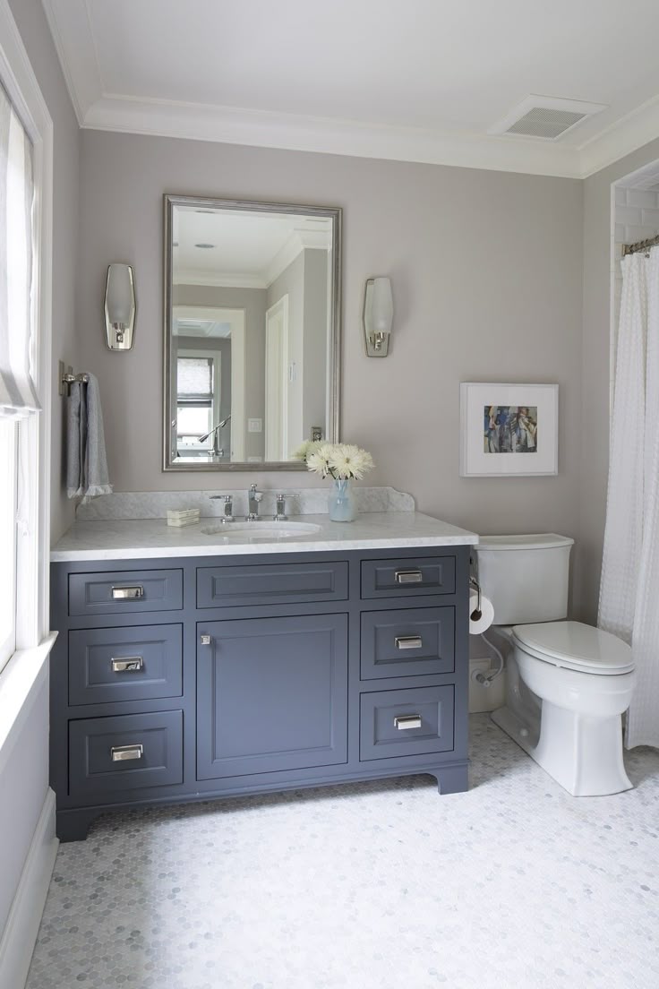 best 25+ boy bathroom ideas on pinterest | boys bathroom decor best 25+ boy bathroom ideas on pinterest | boys bathroom decor