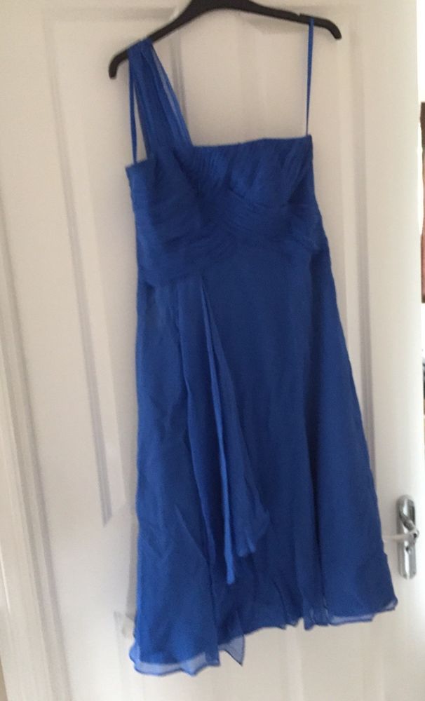Ebay Dresses Size 10
