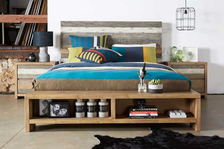 Image Result For King Queen Bed Image Result For King Queen Bed
