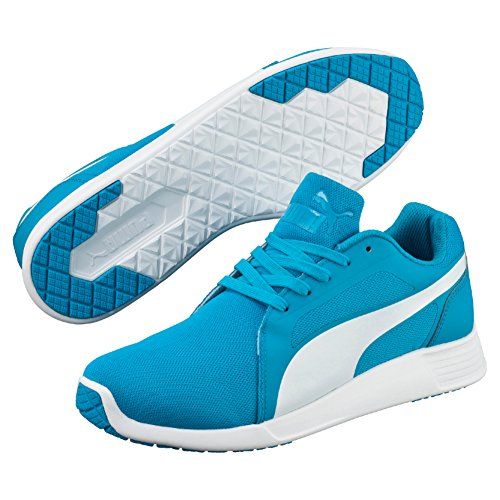 puma schuhe 48 5 puma schuhe 48 5