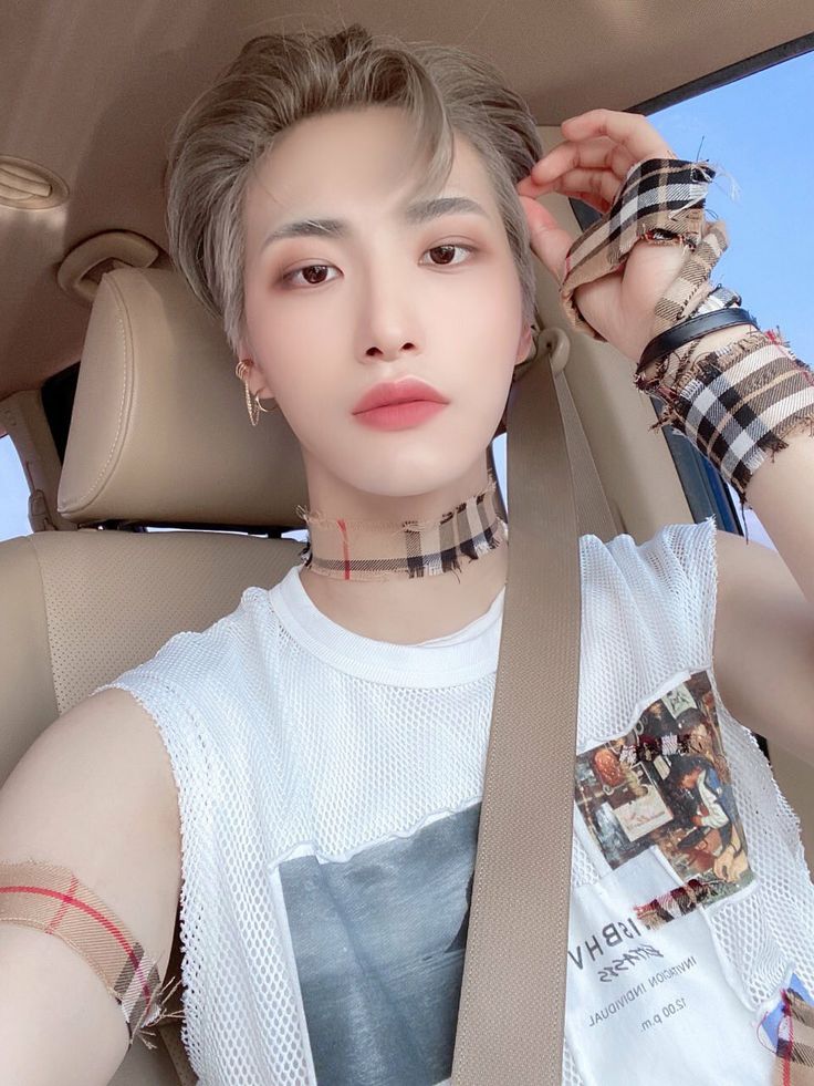 ateez twitter update seonghwa park seong hwa kim hongjoong kang yeo ateez twitter update seonghwa park seong hwa kim hongjoong kang yeo