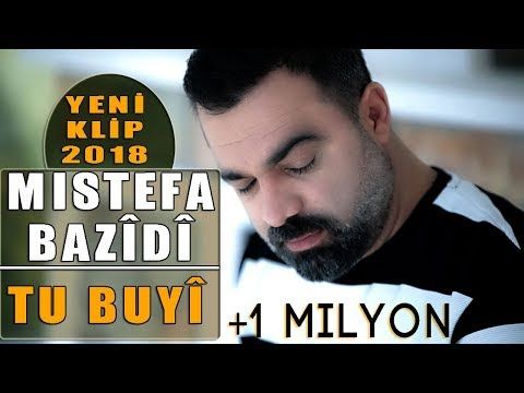MÜZIK INDIR - blogger.com en iyi arkadaş ft trey songz bedava mp3 indir