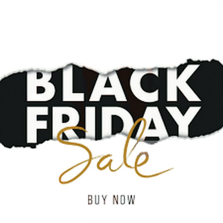 I offering discount in my #etsy shop: Cyber week sale - Black friday - Cyber mon...