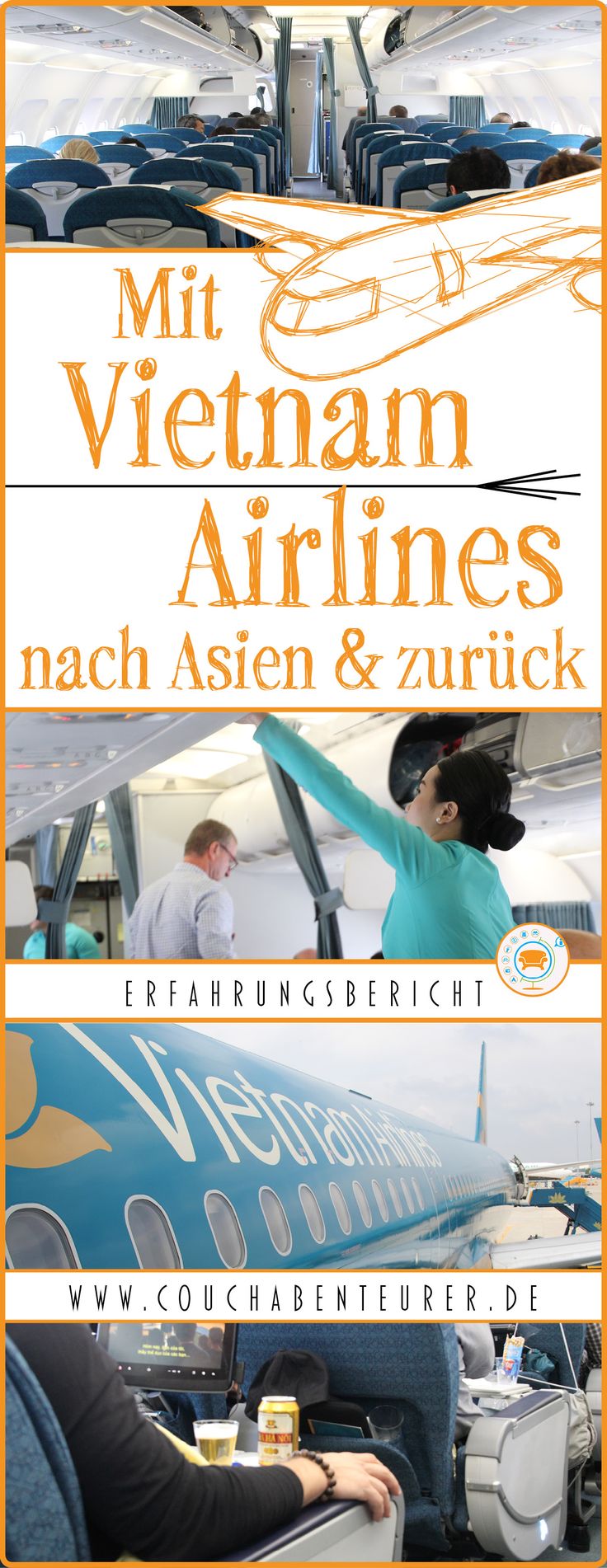 Abenteuer 18 Erfahrungsberichte Abenteuer 18 Erfahrungsberichte