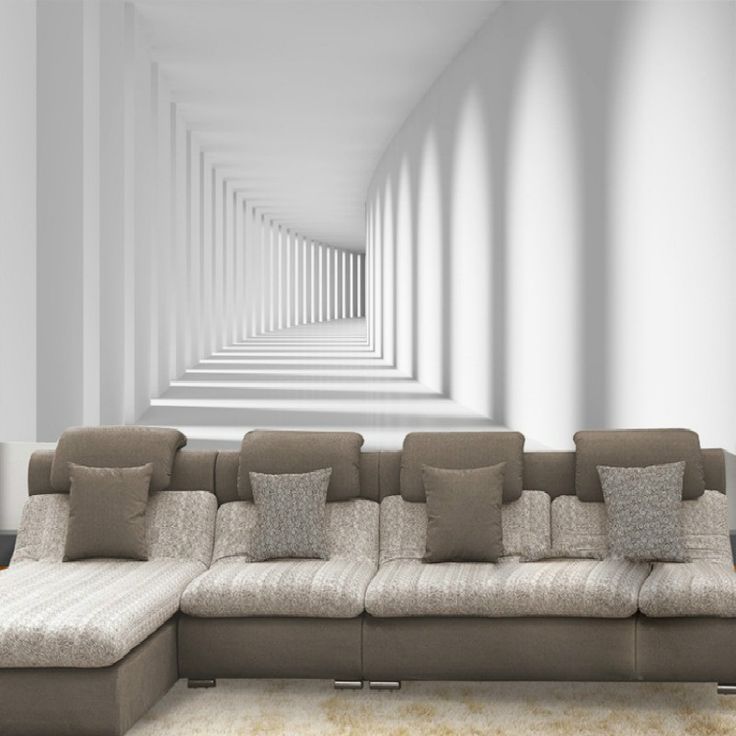 best 10+ 3d wallpaper for walls ideas on pinterest | wallpaper for best 10+ 3d wallpaper for walls ideas on pinterest | wallpaper for