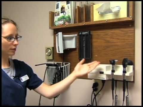 Best 25+ Resume objective examples ideas on Pinterest Good - sample resume objectives for medical assistant Best 25+ Resume objective examples ideas on Pinterest Good - sample resume objectives for medical assistant
