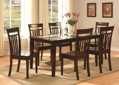 53 best furniture - dining room furniture images on pinterest 53 best furniture - dining room furniture images on pinterest