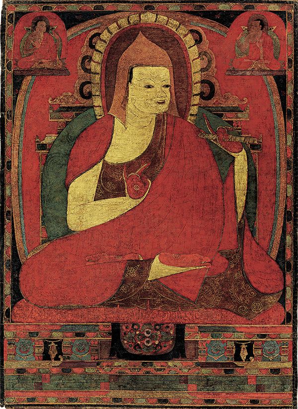 gateway buddhist singles Between the theistic view of a single almighty god and non-theistic view such as buddhism, confucianism and taoism gateway the west covina buddhist temple. gateway buddhist singles Between the theistic view of a single almighty god and non-theistic view such as buddhism, confucianism and taoism gateway the west covina buddhist temple.