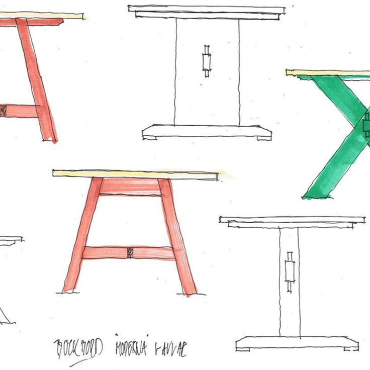 New collection SÄLLSKAP in development - IKEA Today | Ikea ...
