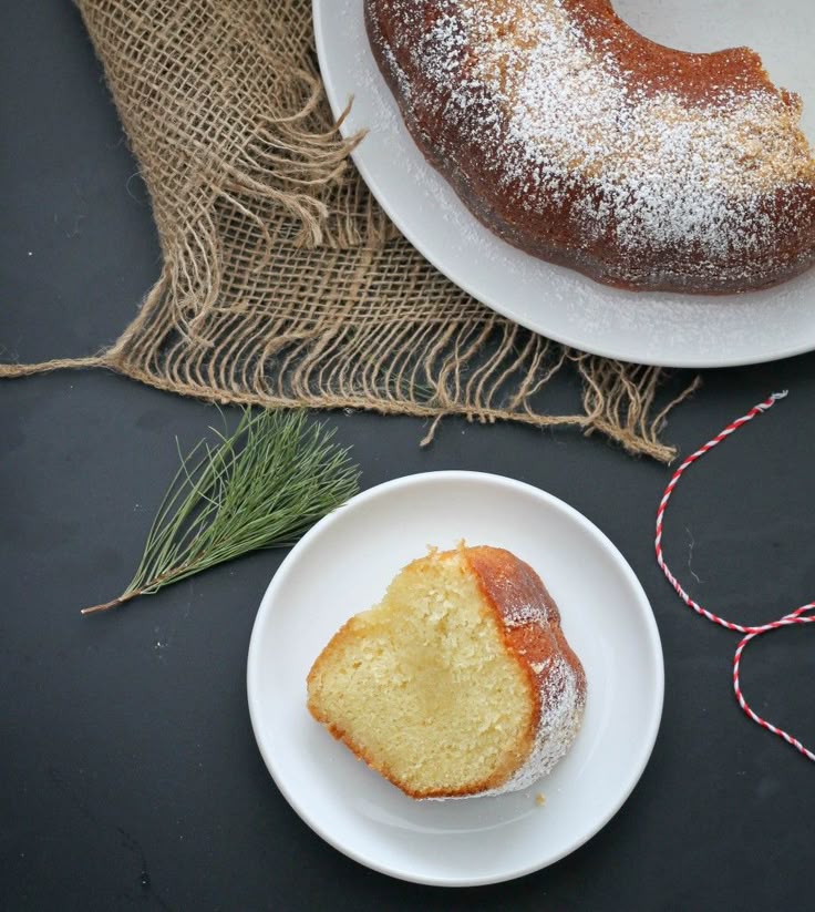 Jamaican Rum Cake Buy Uk Jamaican Rum Cake Buy Uk