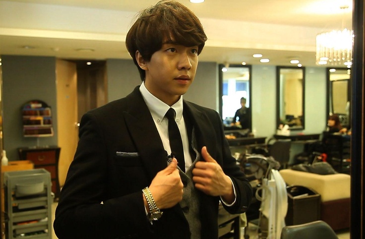 lee seung gi park shin hye drama 7 best lee seung gi images on pinterest lee seung gi lee seung gi park shin hye drama 7 best lee seung gi images on pinterest lee seung gi
