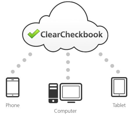 Best 25+ Checkbook register ideas on Pinterest Check register - check register in pdf Best 25+ Checkbook register ideas on Pinterest Check register - check register in pdf