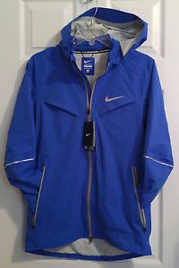 Nike Waterproof Jacket Mens Nike Waterproof Jacket Mens