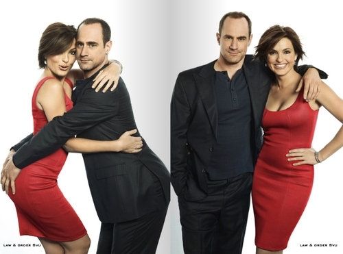 Dick Cepek Atv Tires Mariska Hargitay Ass