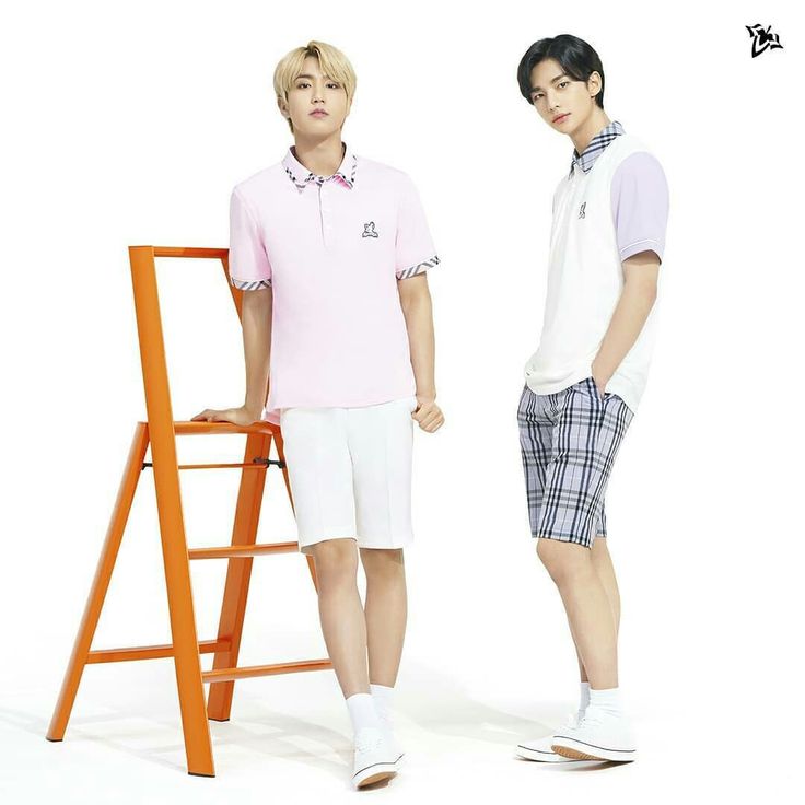 소원을 말해봐🧚 ♀️🧚 ♂️ 다 들어줄 것만 같은 ‘유니콘’같은 스키즈 ⠀ 내 소원은 말이야~~~~💘 ⠀ #IVYclub... 