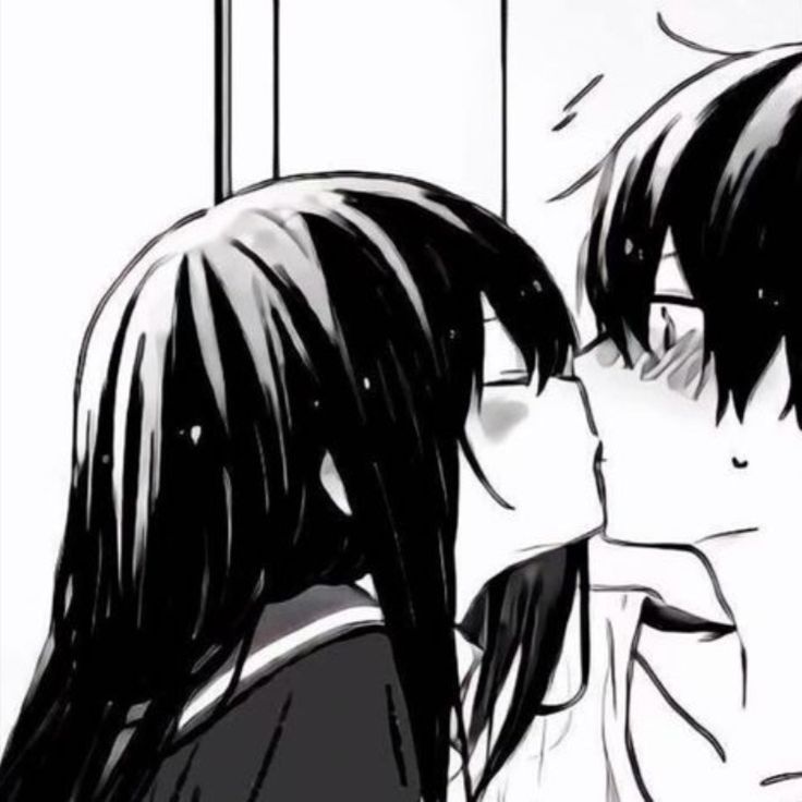 Anime Pfp That Go Hard Pin on pfp