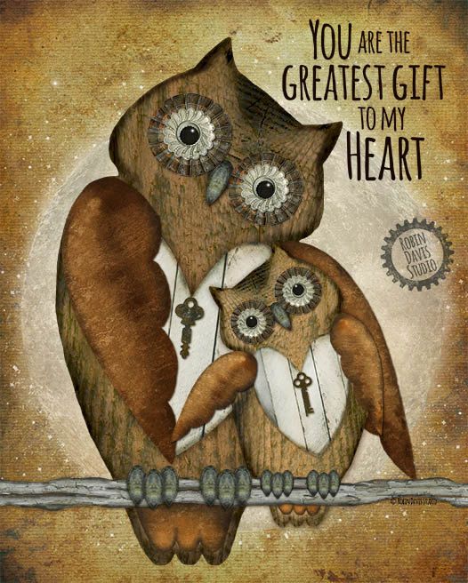 Metal Owl Wall Decor 55 best owls images on pinterest | owls, owl crafts and wood and metal Metal Owl Wall Decor 55 best owls images on pinterest | owls, owl crafts and wood and metal