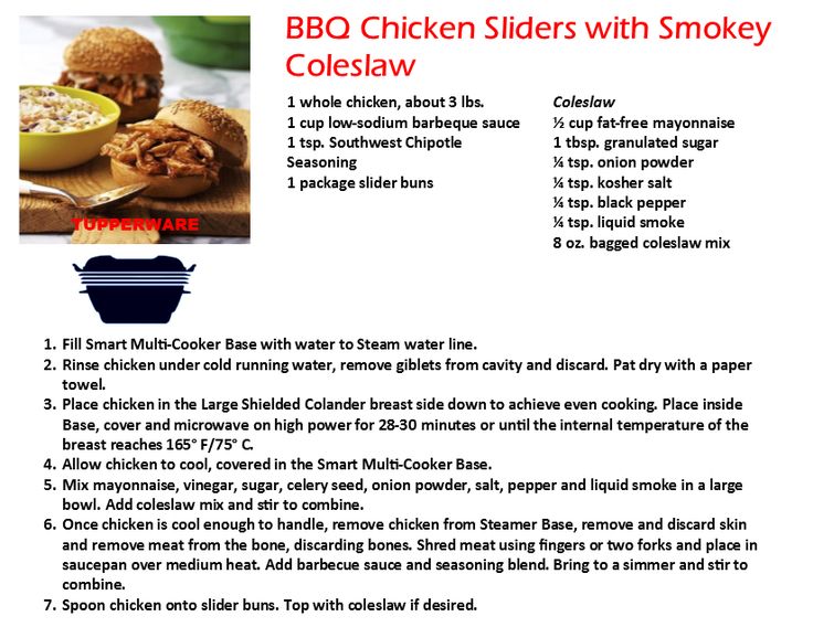 Multi cooker recipes chicken Multi cooker recipes chicken