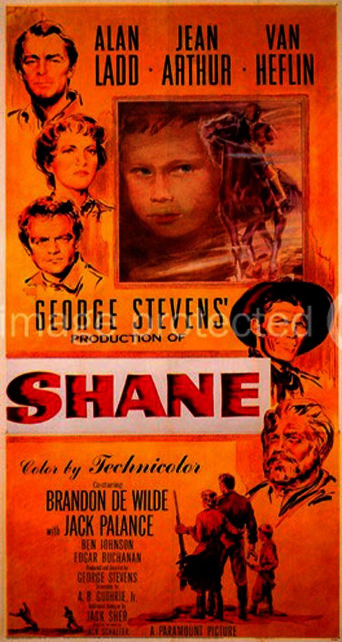 macbeth movie poster ideas both classic vintage movie vintage movie poster template