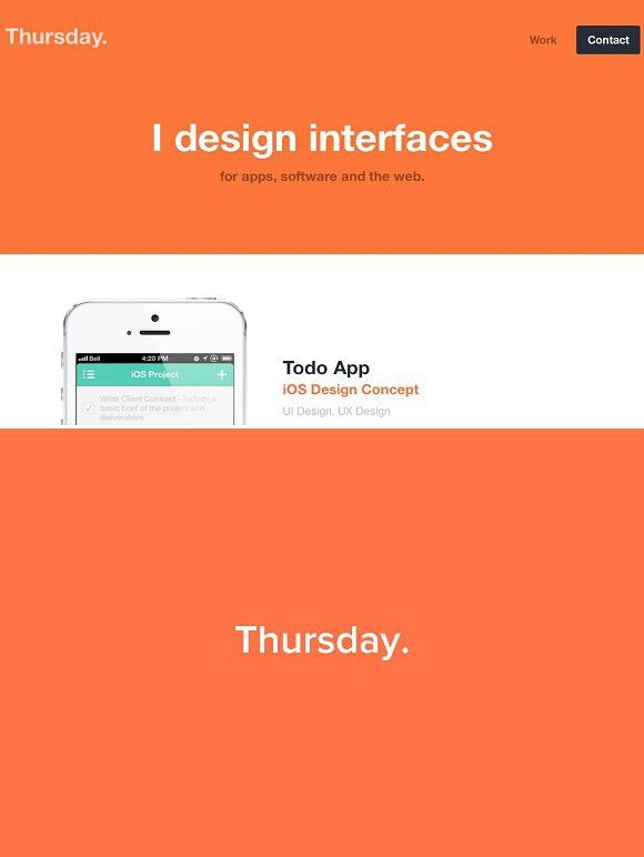 100 Absolutely Free Responsive Html5 Css3 Website Templates In 2020 Free Html Website Templates Website Template Free Html Templates