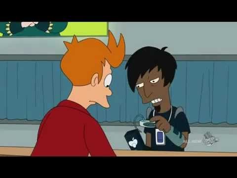 technological determinism