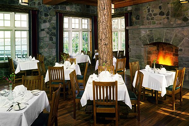 Soljaga Design Groupdining At Crater Lake Lodge My Bucket Amusing Crater Lake Lodge Dining Room Menu 2018 Soljaga Design Groupdining At Crater Lake Lodge My Bucket Beauteous Crater Lake Lodge Dining Room Menu Review