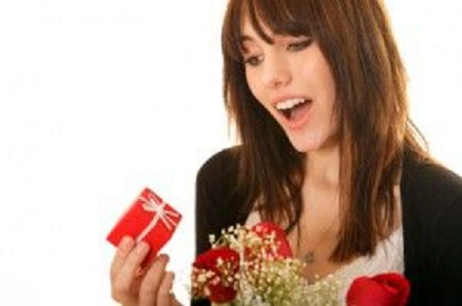 Sugar Daddy Advice Archives - Lets Talk Sugar