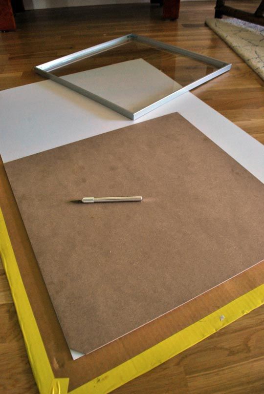 fingertip covering 4 letters best 25 picture matting ideas on pictures of fingertip covering 4 letters best 25 picture matting ideas on pictures of