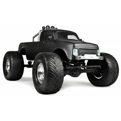 45 best Toy grade RC images on Pinterest