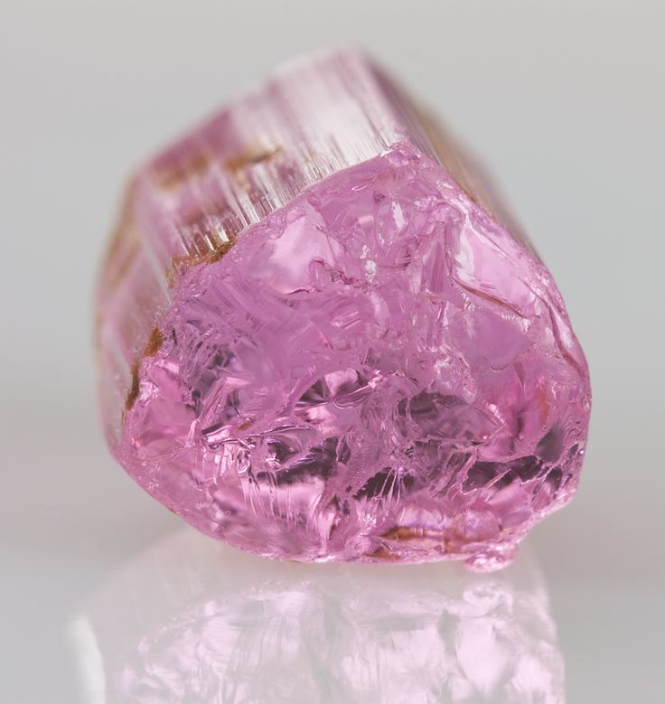 Resultado de imagen para wonderful colored gemstones