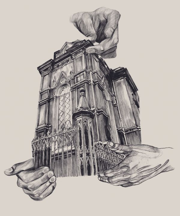 Cool Architecture Drawing top 25+ best drawings of hands ideas on pinterest | sketches of Cool Architecture Drawing top 25+ best drawings of hands ideas on pinterest | sketches of