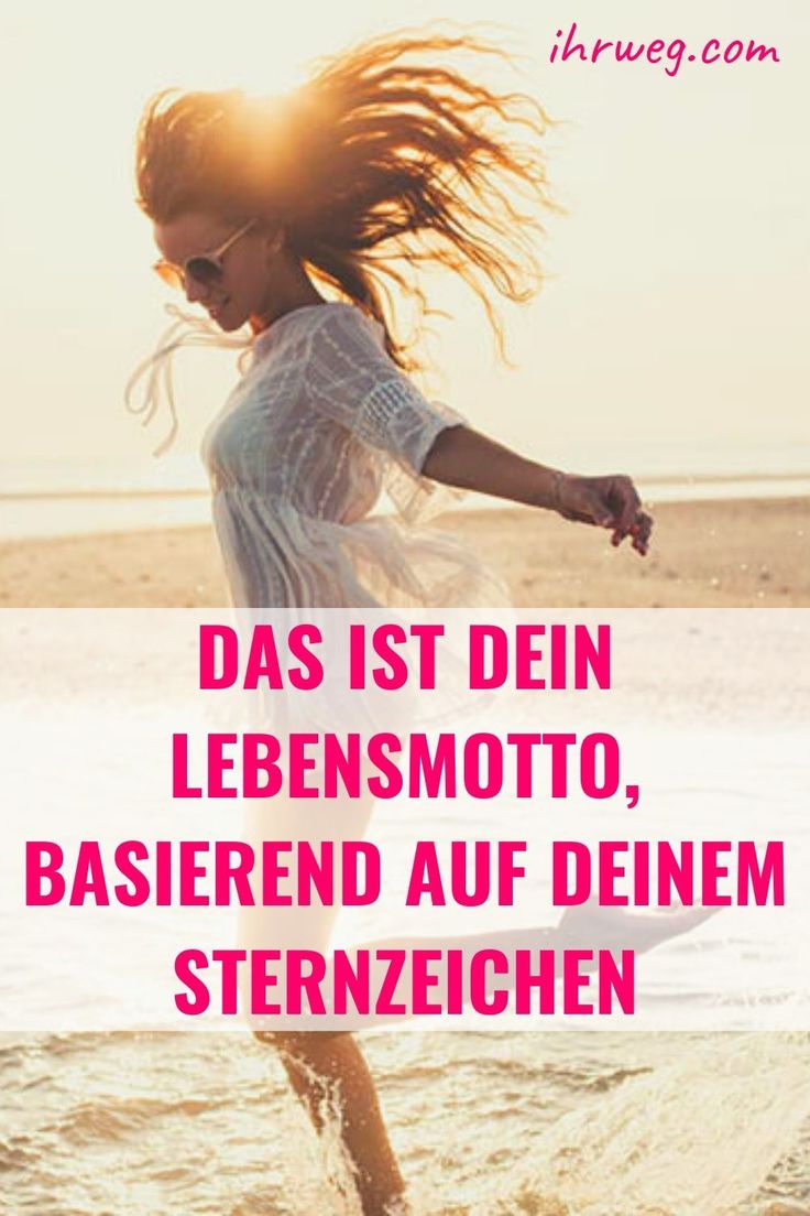 Jahreshoroskop 2020 krebs frau single