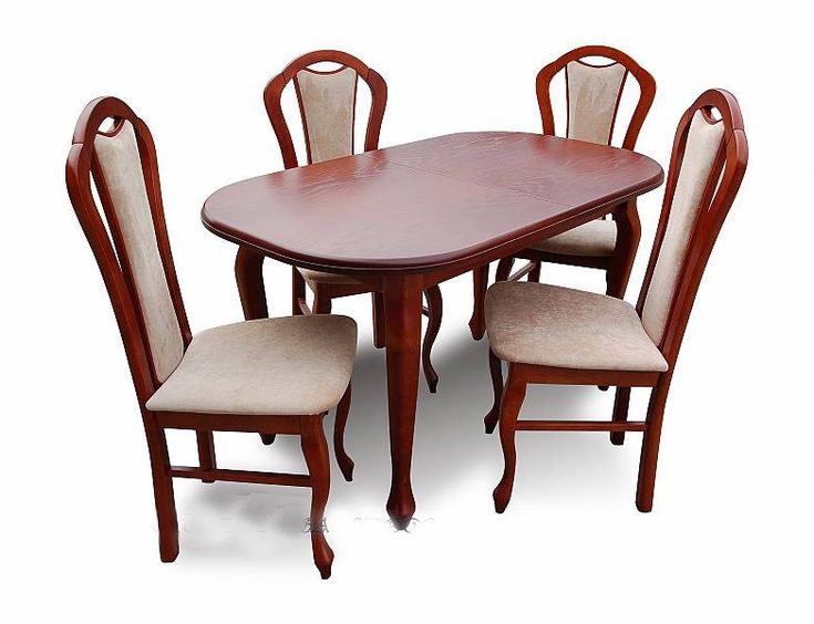 eetkamerset | goedkope eetkamerstoelen | eetkamertafels ...