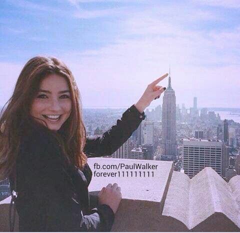 die besten 25 meadow walker ideen auf paul die besten 25 meadow walker ideen auf paul die besten 25 meadow walker ideen auf paul die besten 25 meadow walker ideen auf paul