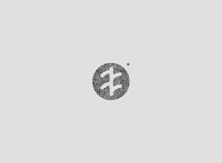 607 best Design - Branding, Logo and Visual Identity images on - branding quotation 607 best Design - Branding, Logo and Visual Identity images on - branding quotation