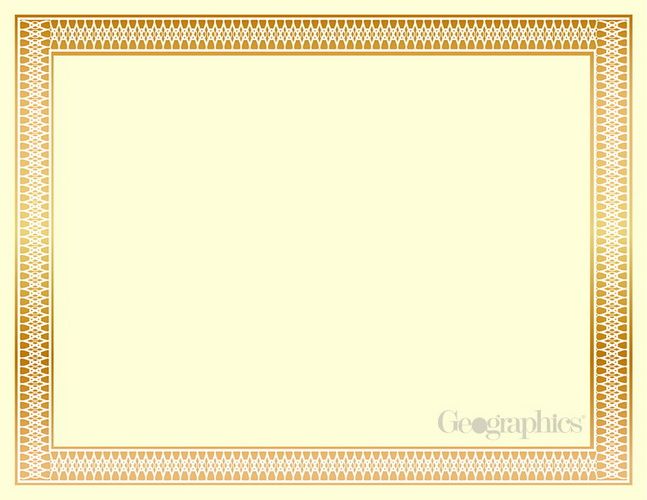 71 best Printable Certificates \ Frames images on Pinterest - blank award certificates 71 best Printable Certificates \ Frames images on Pinterest - blank award certificates