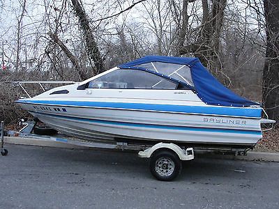 capri boat trailer lights boats 1988 bayliner capri 16 ft cuddy cabin with trailer capri boat trailer lights boats 1988 bayliner capri 16 ft cuddy cabin with trailer