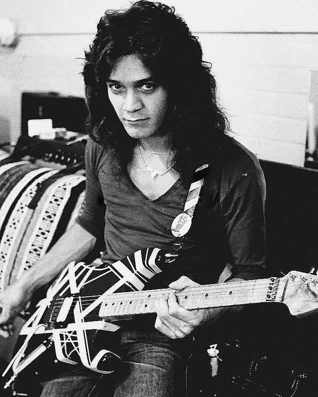 eddie van halen art 3839 best eddie van halen evh art images on pinterest eddie van halen art 3839 best eddie van halen evh art images on pinterest