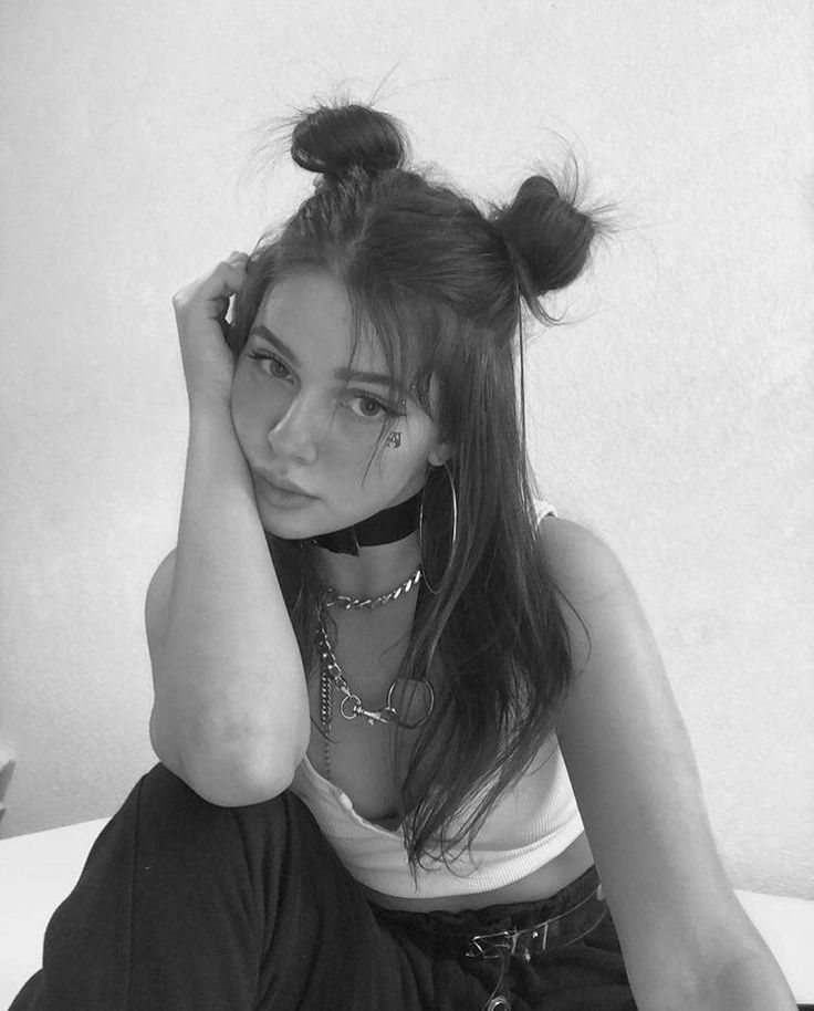 2611 Cute Girl Face Girl Icons Girl Photo Poses