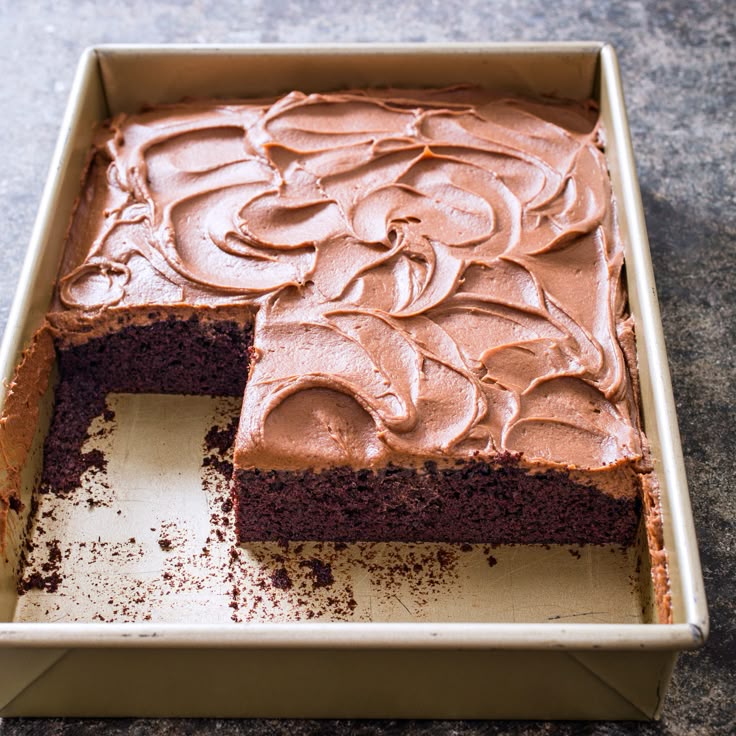 America S Test Kitchen Cocoa Powder Winner America S Test Kitchen Cocoa Powder Winner