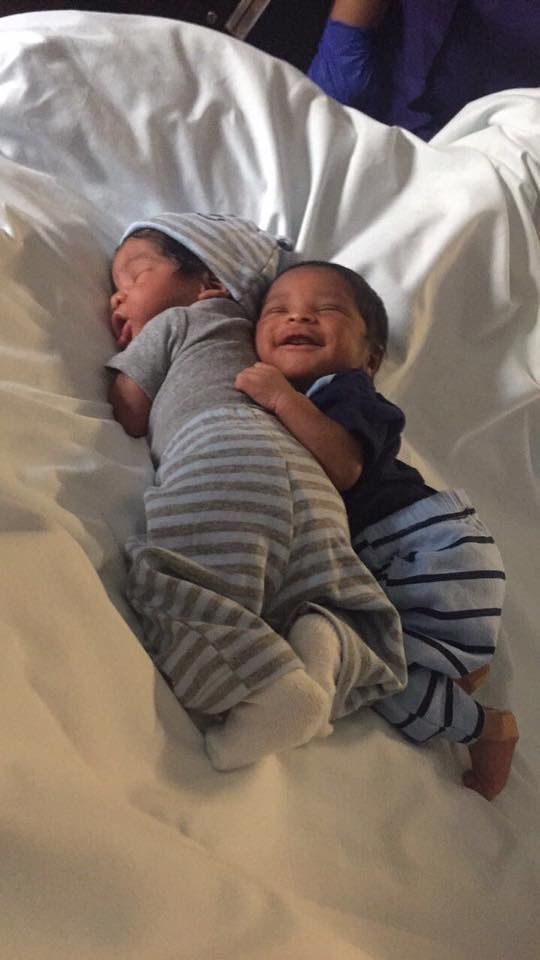 1 Idees De Baby Bebes Mignons Enfants Mignons Bebes Adorables 1 Idees De Baby Bebes Mignons Enfants Mignons Bebes Adorables