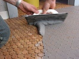 Kitchen Tiles Cork 11 best cork tiles images on pinterest | cork tiles, cork flooring Kitchen Tiles Cork 11 best cork tiles images on pinterest | cork tiles, cork flooring