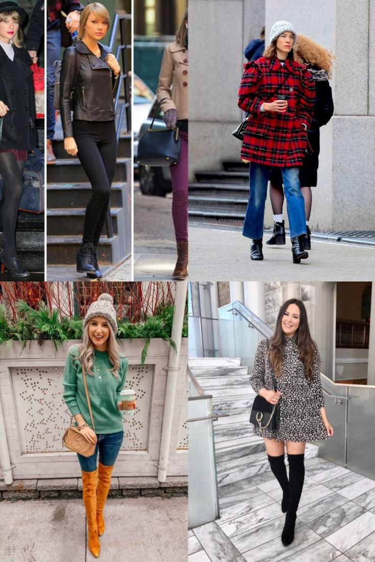 Mode Winter 2021 Mode Winter 2021