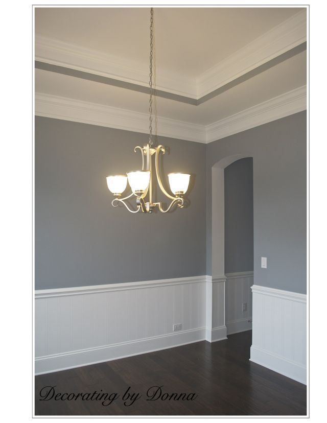 19 best dining room color images on pinterest | dining room colors 19 best dining room color images on pinterest | dining room colors