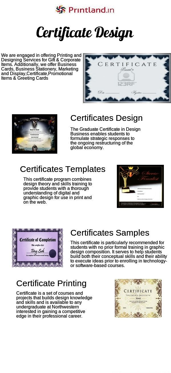 Más de 25 ideas increíbles sobre Online certificate maker en - free business certificate templates Más de 25 ideas increíbles sobre Online certificate maker en - free business certificate templates