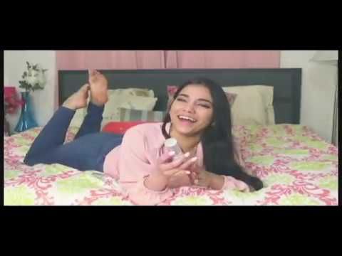 Amish pussy lips pictures Filipina nudist girls photos