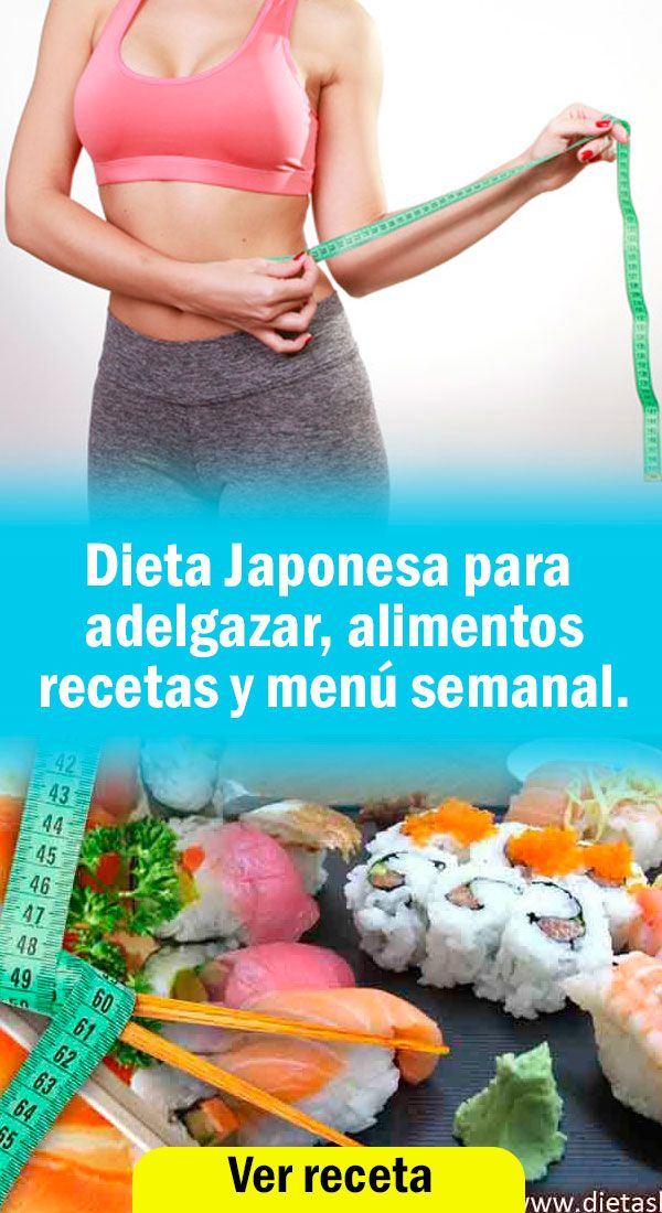 Lista de alimentos ricos en fibra para adelgazar el abdomen
