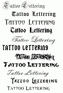 63 best fonticals images on pinterest hand lettering penmanship lettering styles for