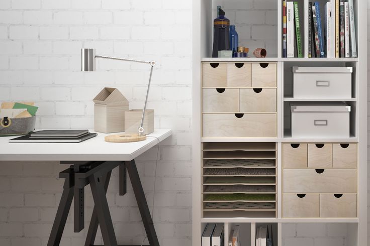 Ikea Kallax Schreibtisch Maße 2021 Ikea Kallax Schreibtisch Maße 2021